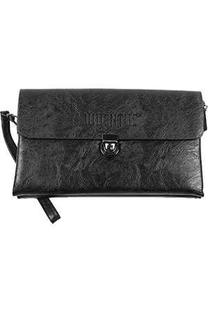 Juventus Unisex 131561 Pochette Tasche