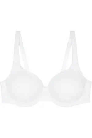 Triumph Damen Harmony Spotlight W01 Bra, , 90C EU