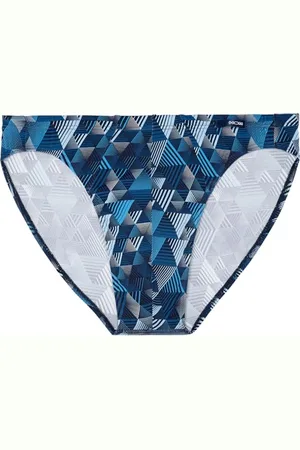 Hom Slip Micro Confort Mekong