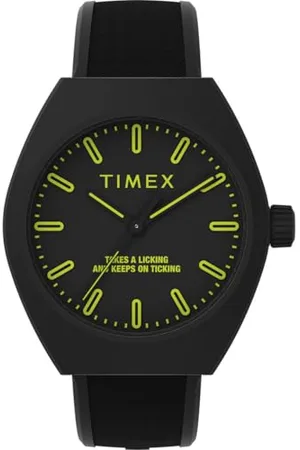 Timex Watch TW2W42400