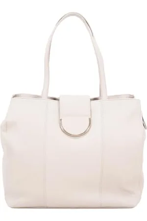 CROMIA Unisex Ladies Bag Jiama Rucksack