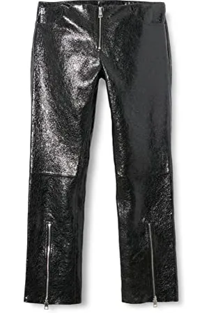Roberto Cavalli Damen Hose, , 40