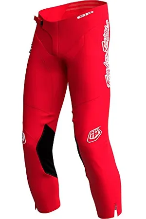 Troy Lee Designs Gp Pro Motocross-Hose