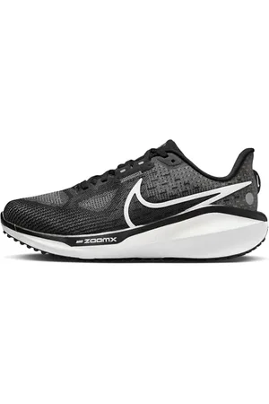 Nike Damen W Vomero 17 Laufschuh, , 35.5 EU