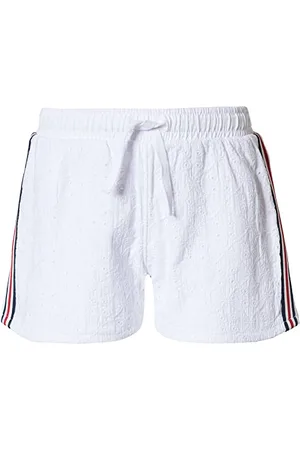 Lemon Beret Jungen Teen Girls Shorts, , 140