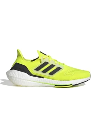 adidas Herren Ultraboost 22 Sneaker, , 38 2/3 EU