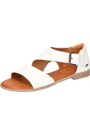 Mustang Damen 1388-810 Sandale, , 42 EU