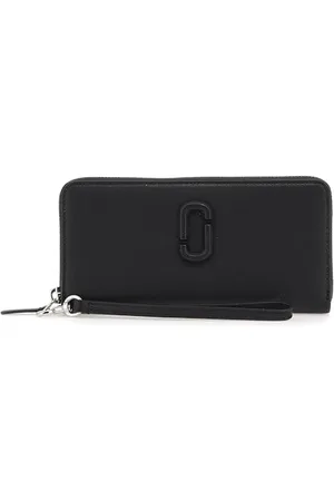 Marc Jacobs Damen The Continental Wallet