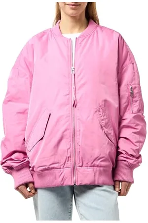 Street one Damen F202042 Jacke, , 38