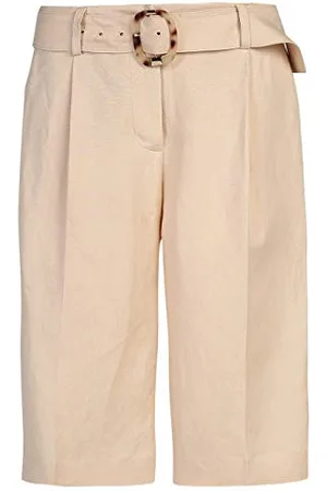 Apart Damen Bermudas, , 38 EU