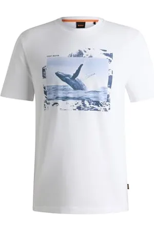HUGO BOSS Te_Dunetrace 10262528 01