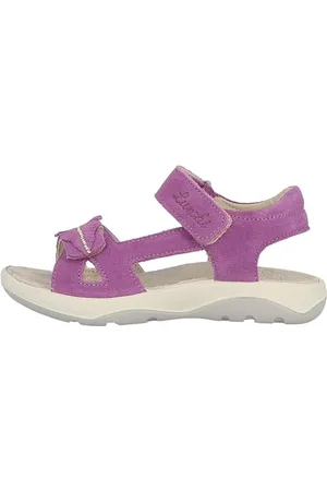 Lurchi 74L2003024 Sandale, , 31 EU