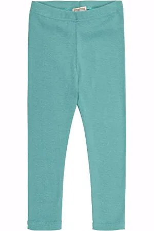loud + proud Legging, GOTS Zertifiziert