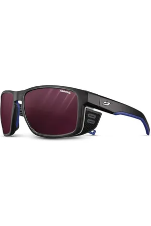 Julbo Unisex Shield M Sunglasses, , M