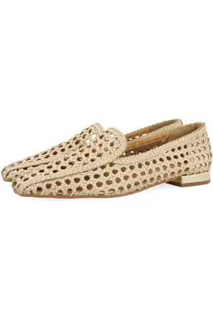Gioseppo Gilead Ballet Pumps EU 38