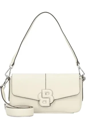 HUGO BOSS Anett New Shoulder Bag