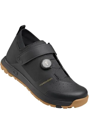 Crankbrothers Unisex Mallet Trail Fahrradschuh, , 44 EU