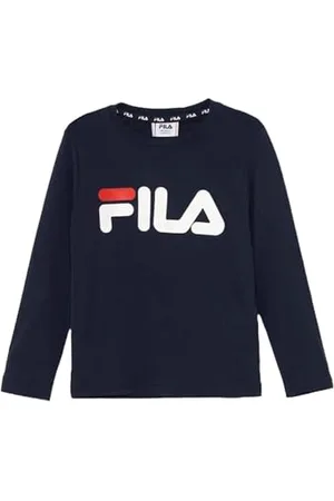 Fila BREY-Black Iris-98/104