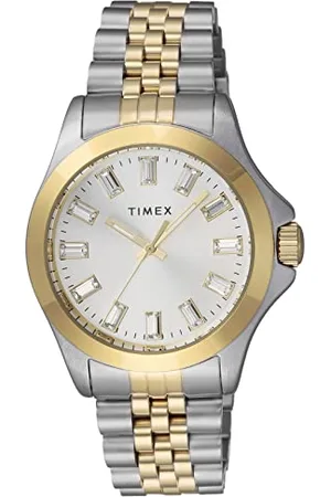 Timex Watch TW2V79700