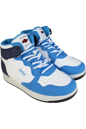 Lee Jungen Sneaker, , 36 EU