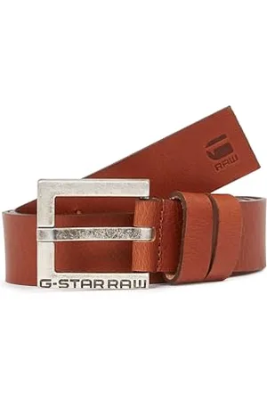 G-Star Herren New Duko Gürtel, , 110