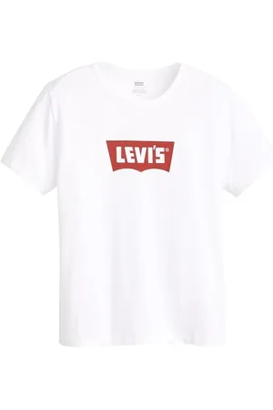 Levi