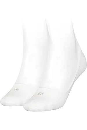 Calvin Klein Logo Women