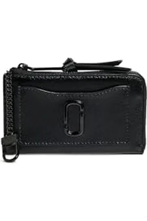 Marc Jacobs Damen The TOP Zip Multi Wallet