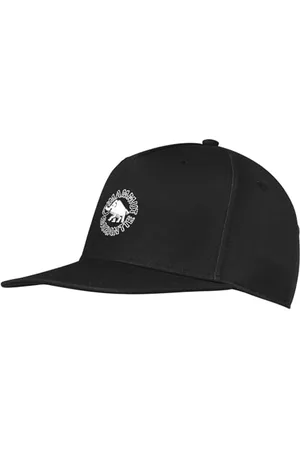 Mammut Garantie Cap