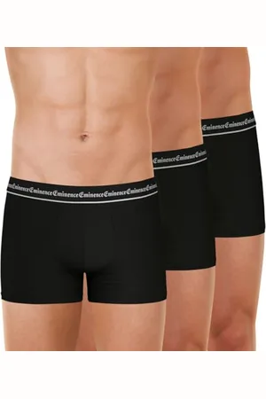 Eminence Herren CHIC INTEMPOREL Unterwäsche,