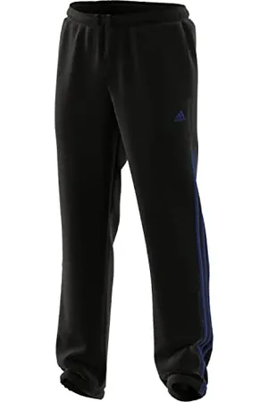 adidas Men