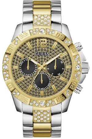 Guess Watch GW0796G3