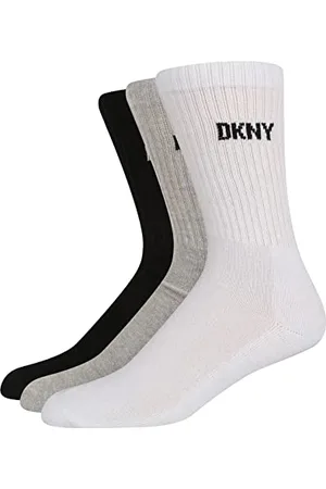 DKNY Men