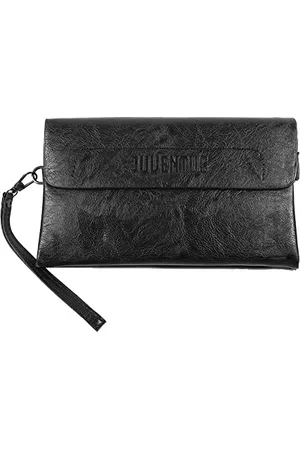 Juventus Unisex 131562 Pochette Tasche