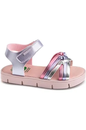 Pablosky Polina 441094 Sandale, , 31 EU