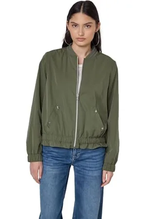 Street one Damen F212639 Blazer, , 38