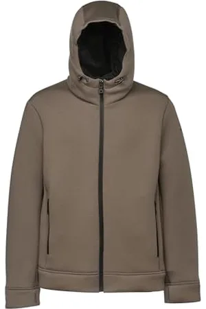 Geox Man M Sweater Fleeces XXL_EU