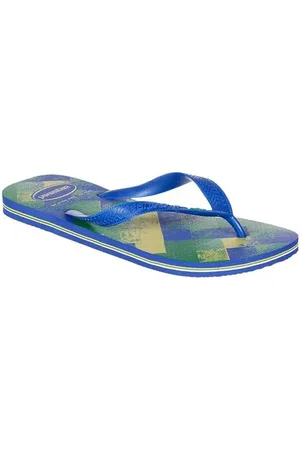 Havaianas Brasil Fresh Flip Flop Unisex-Erwachsene, , , 7.5/8 UK