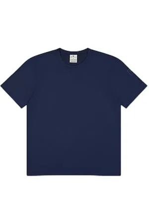 Champion Herren Legacy C-tech (220398) -Quick-Dry Vanise Ss Crewneck T-Shirt, , XL