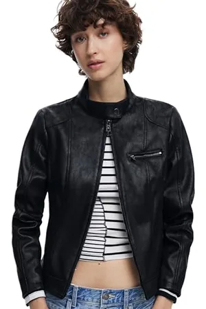Desigual Damen Chaq_Atlanta Uhr, , L
