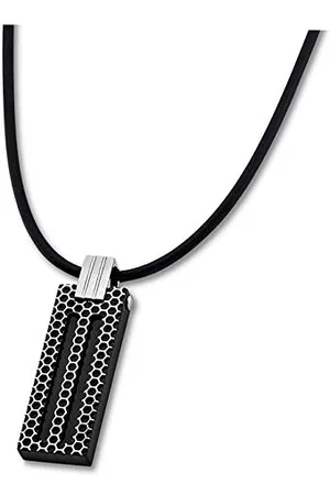 Lotus Halskette Herren in LS1797-1/4 LS1797-1/4 Marke