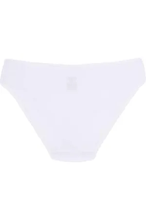 Dagi Damen Slip Basic Cotton, , 36 | 38