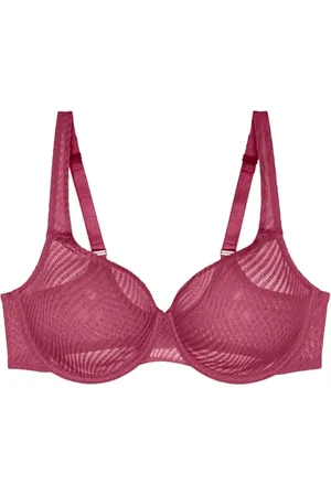 Triumph Damen Harmony Spotlight W01 Bra, , 80C