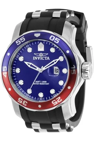 Invicta Watch 39102