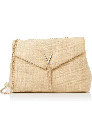 VALENTINO Damen Privilege Handbag