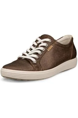 Ecco Soft 7 430003 Womens - - 37 EU