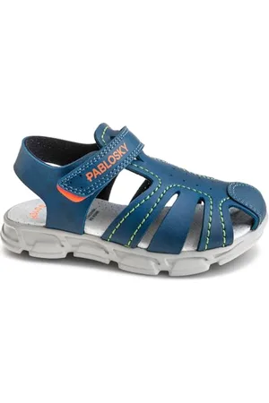Pablosky James 517342 Sandale, , 28 EU