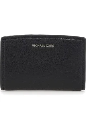 Michael Kors Women MD ZA Wallet