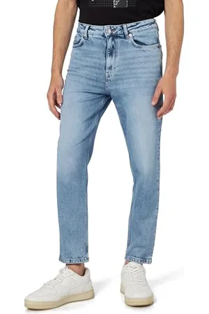 HUGO BOSS 938