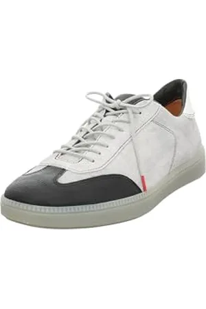Think! Herren Turna He. Lederfutter Sneaker, , 41 EU